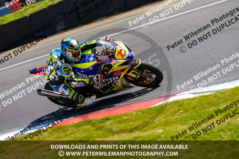 brands hatch photographs;brands no limits trackday;cadwell trackday photographs;enduro digital images;event digital images;eventdigitalimages;no limits trackdays;peter wileman photography;racing digital images;trackday digital images;trackday photos